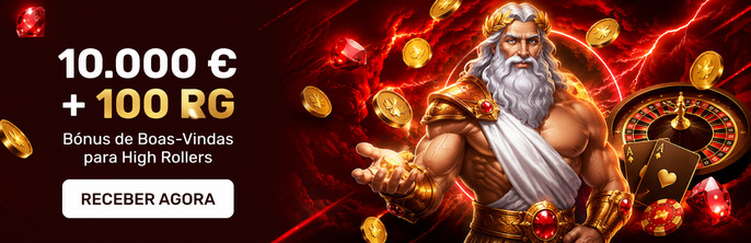 Leon Casino