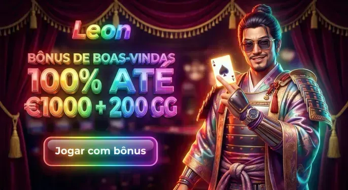 Leon Casino