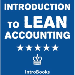 lean accounting