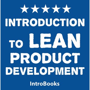 lean product development